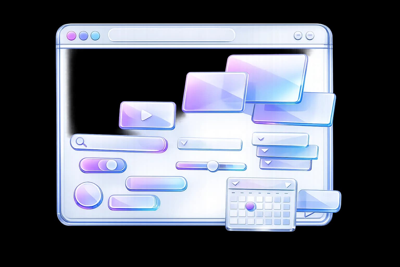 Outsource Front-End
